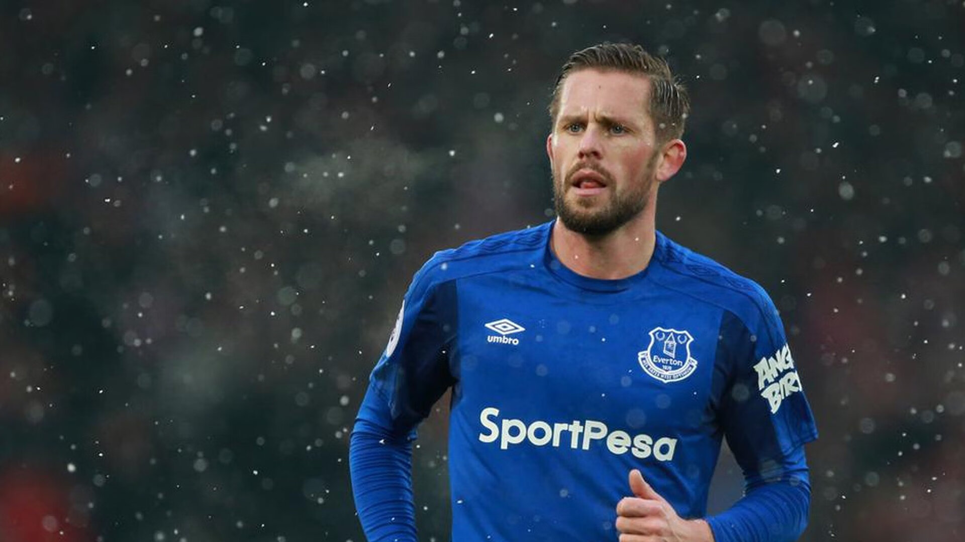 九游官网下载电脑版-“马科斯·莫奇的强硬防守，成为阿根廷美洲狮队不可或缺的一员”