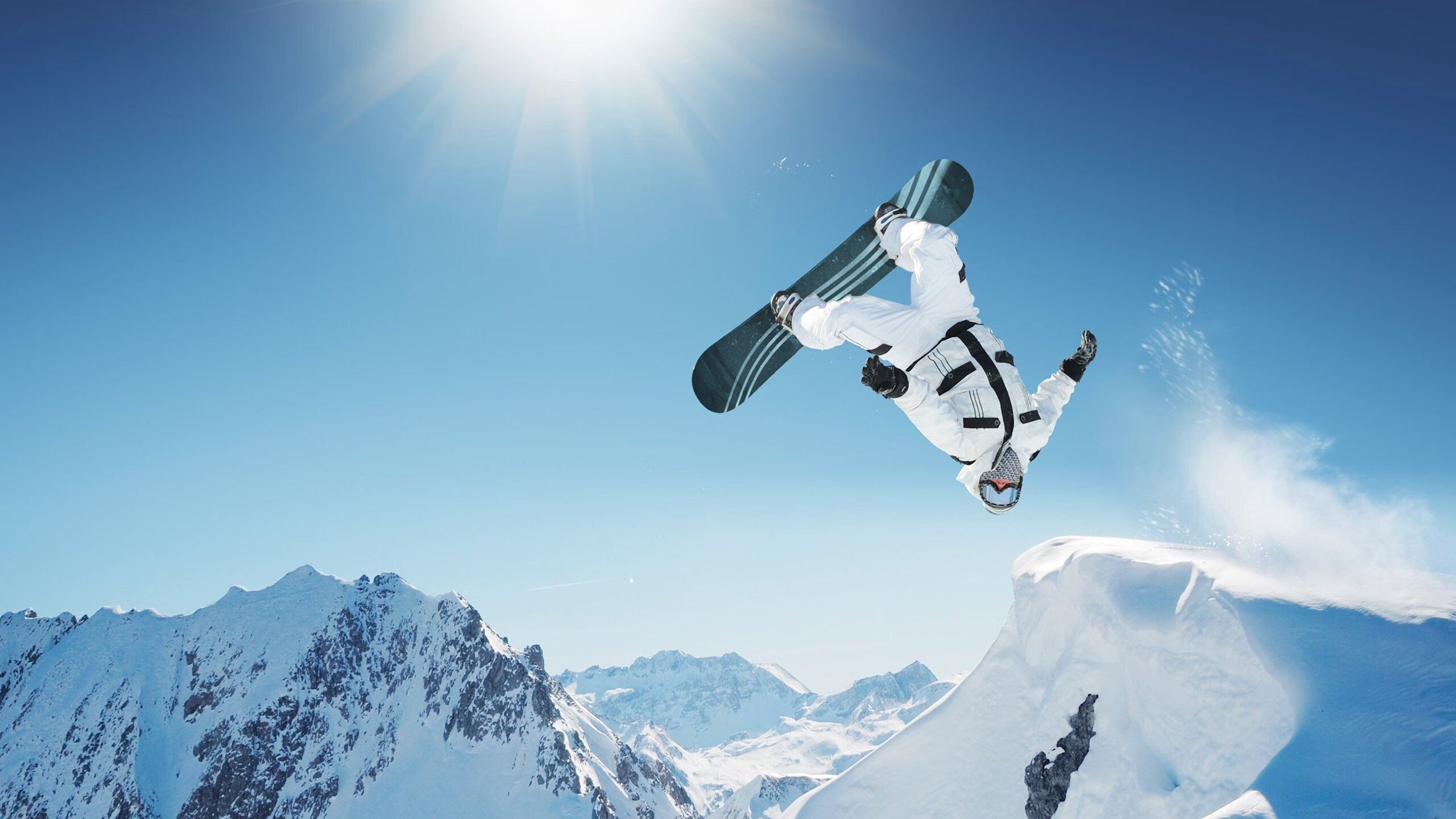 世界杯新周期：检讨“黄牌停赛规则”是否应延至更后阶段 减少明星缺席决赛遗憾