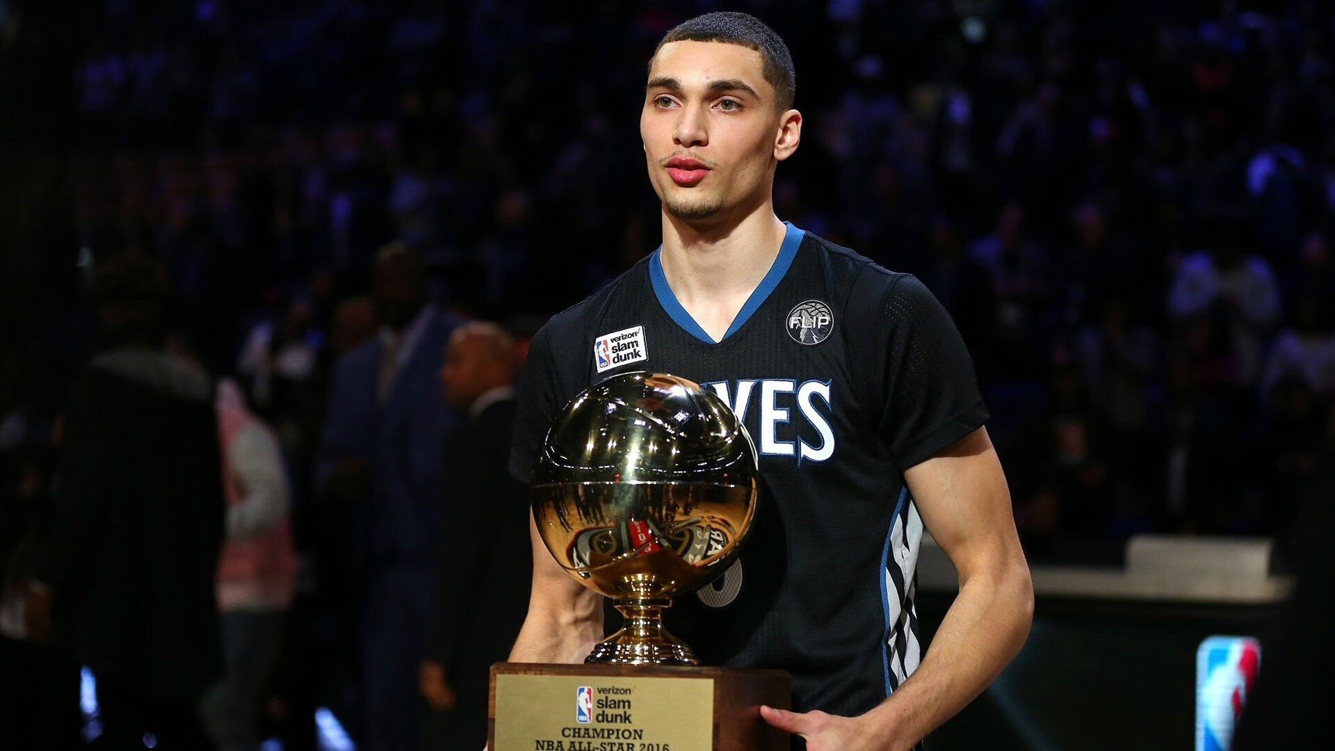 世界杯小组赛：伊朗绝杀威尔士 伤停补时两球创造亚洲经典