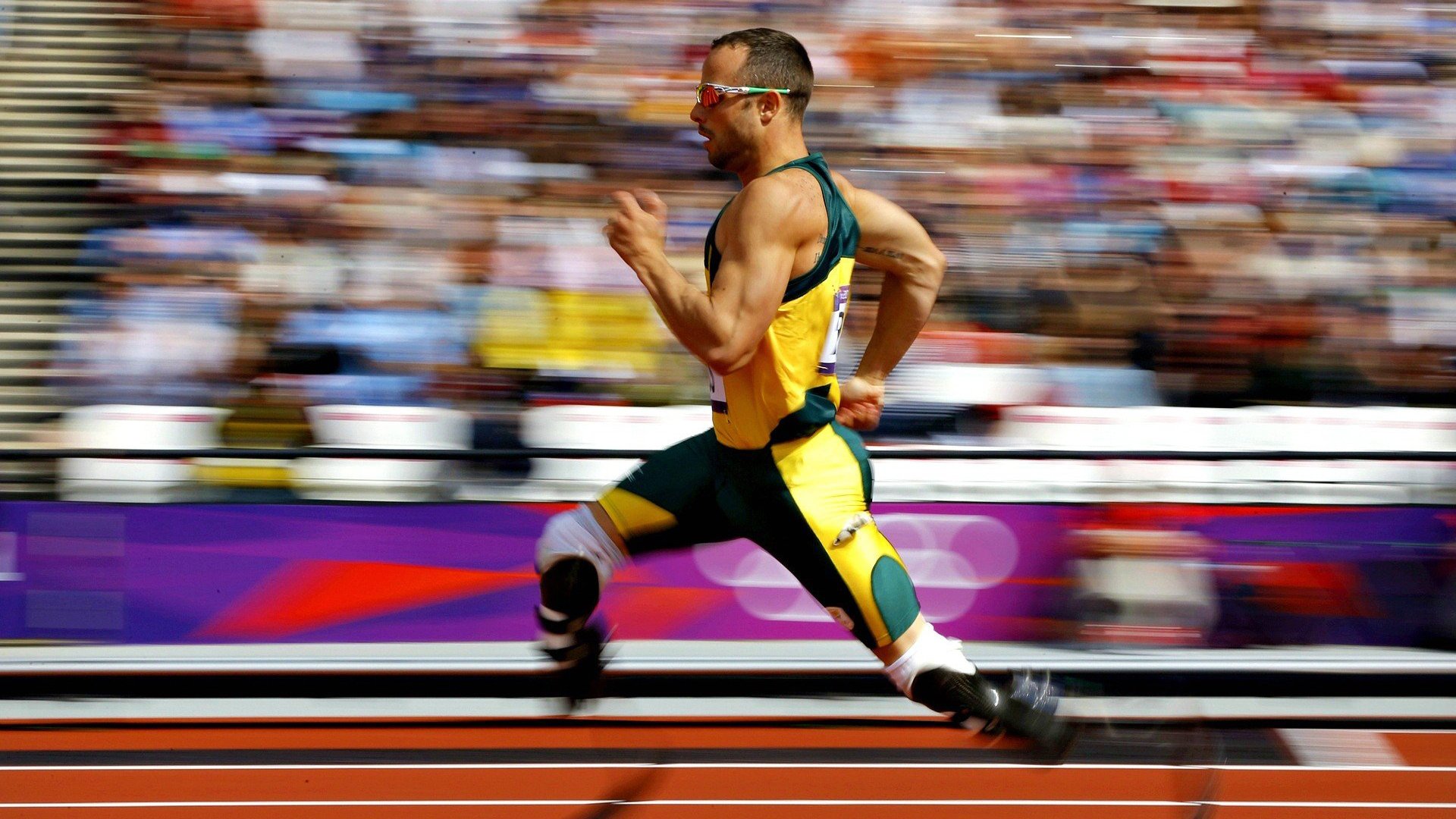 世界杯:全球转播将首次提供“教练视角频道” 重点展示技战术布置