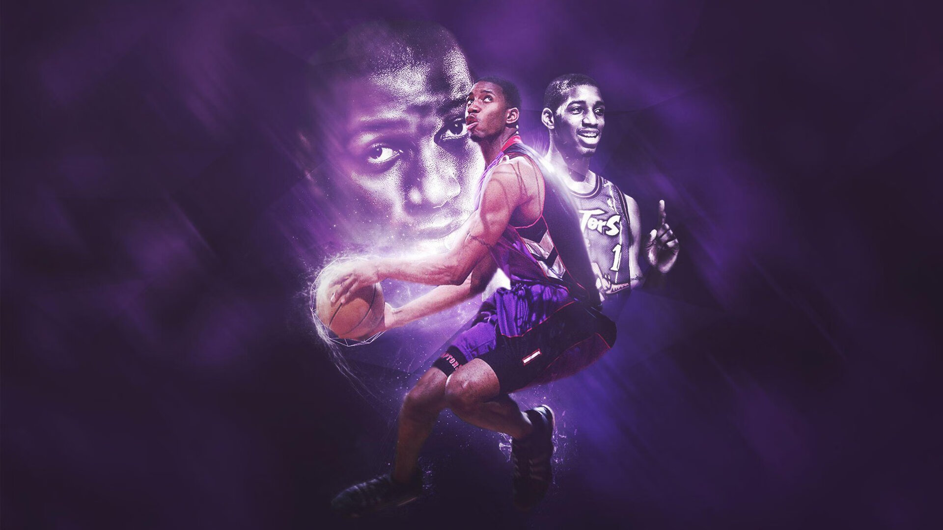 世界跆拳道大奖赛 中国队多级别收获四金 年轻奥运级别选手冒尖